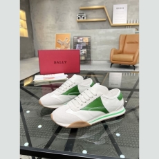 Bally Sneakers